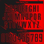 Black Soccer Red Jersey Sublimation Custom Uniform Black Soccer Red Jersey Sublimation Custom Uniform