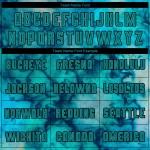 Soccer Custom Dye Tie Uniform Teal-Black Sublimation Jersey Soccer Custom Dye Tie Uniform Teal-Black Sublimation Jersey