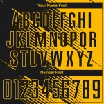 Uniform Black Custom Gold Soccer Sublimation Jersey Uniform Black Custom Gold Soccer Sublimation Jersey
