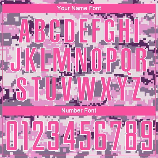 Service Sublimation Salute To Jersey Pink-White Soccer Camo Uniform Custom Service Sublimation Salute To Jersey Pink-White Soccer Camo Uniform Custom