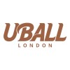 Uball