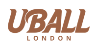 Uball